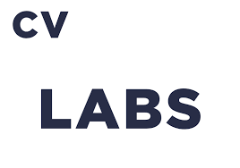 CV Labs